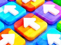 https://esperance-news.com/game/unpuzzle-master-tap-away