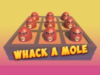 https://esperance-news.com/game/whackamole3d