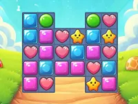 https://esperance-news.com/game/master-candy-dash