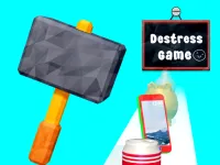 https://esperance-news.com/game/relaxing-games