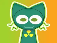 https://esperance-news.com/game/tox-sprunki-mod