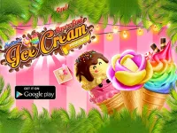 https://esperance-news.com/game/summer-rose-cone-ice-cream