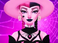 https://esperance-news.com/game/monsterella-fantasy-makeup